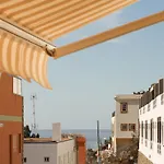 Luxury Europe 아파트 *