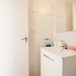 Luxury Europe 아파트 푸에르토 데 모간