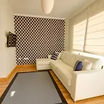Luxury Europe 아파트