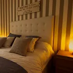 아파트 Luxury Europe 푸에르토 데 모간