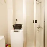 Luxury Europe 푸에르토 데 모간