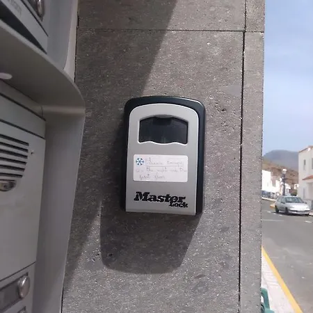 Luxury Europe Appartement *