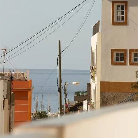 Appartement Luxury Europe *