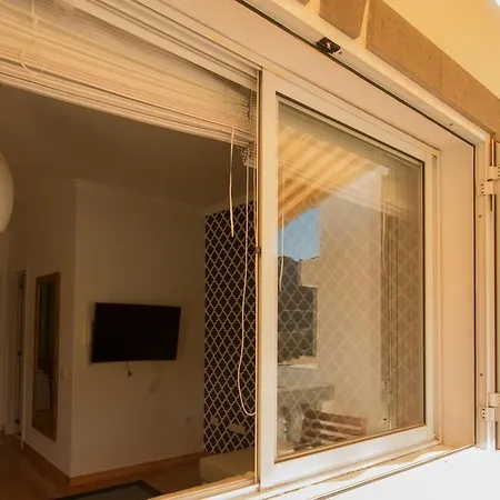 Luxury Europe * Puerto De Mogan