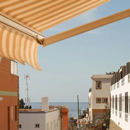 Luxury Europe Appartement *