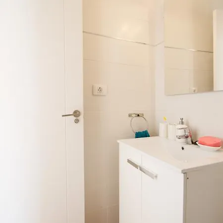 Luxury Europe Apartamento Puerto De Mogan